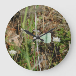 KLOCKART OCH DESIGN STOR KLOCKA