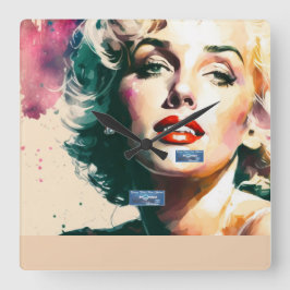 Klockor 1 Beige(Monroe) RFPMDesigns 2024
