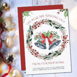 Klockor håller på att få ut Flyttan av utandningsl Meddelande