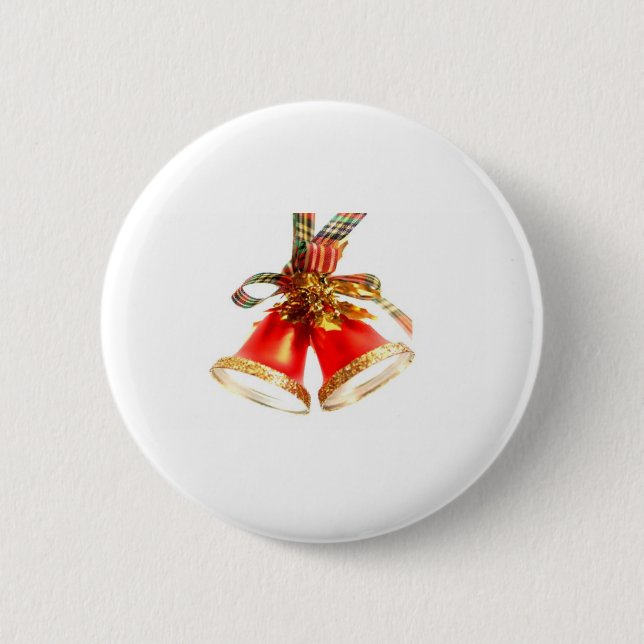 Klockor Knapp (Framsida)