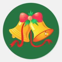 Klockor med rött fack