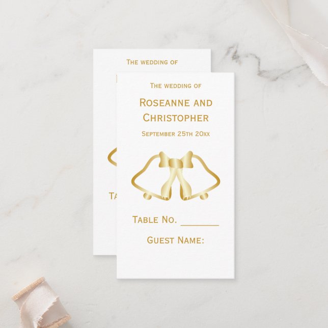 Klockor-menyfliksområdet för insättningskortet Gul Placeringskort (Fram/Back In Situ)