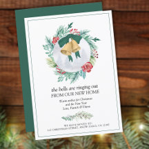 Klockor: Utfall jul - andedräkt Flytta i hemmet