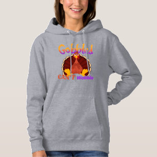 Klockrad Kallelsen Glad Julskratt T Shirt
