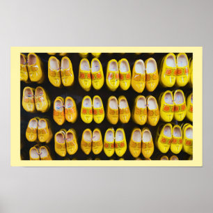 Kloger Poster
