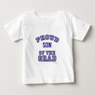 Klokt av min Grad-slätten Tee