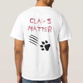 Klomateria T Shirt
