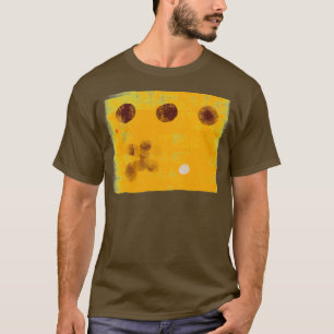 Klon Centaur Guitar Effect Pedal Impressionist Pai T Shirt