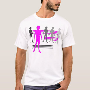 klon t-shirt