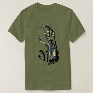 Klon Tee Shirt