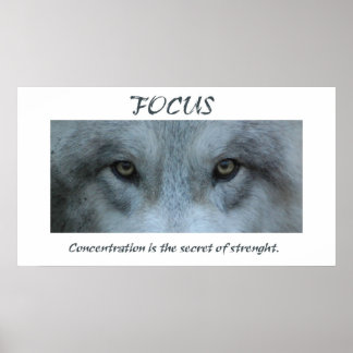 Klonderochers058 Poster