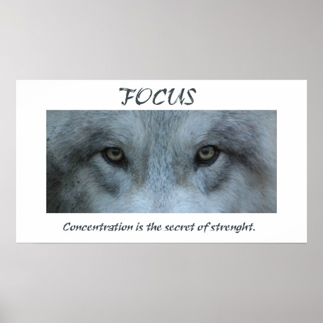 Klonderochers058 Poster (Framsidan)