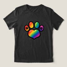 Klor Regenbåge