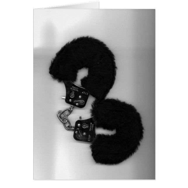 kloster OBS kort (Framsidan)