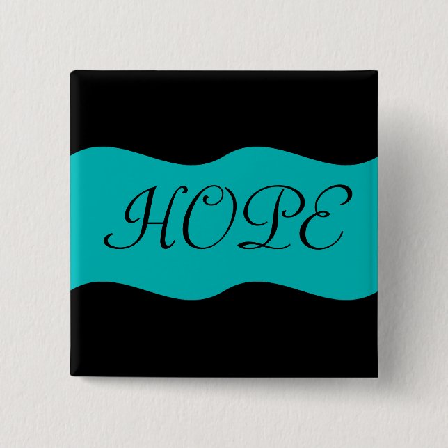 Klosterhärbärgearbetare förkroppsligar en ande av knapp (Framsida)