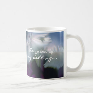 Klosterhärbärgen är mitt kalla kaffemugg