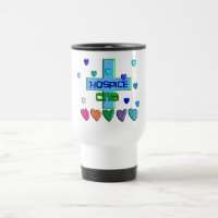 Klosterhärbärgen KAN den mång- hjärtadesignen