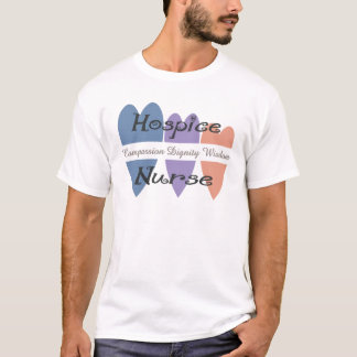 Klosterhärbärgesjuksköterskagåvor Tee