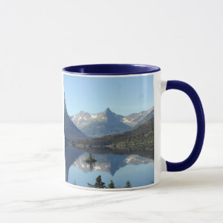 klotter 756 mugg