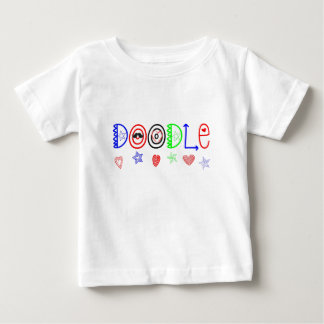 Klotter Tee