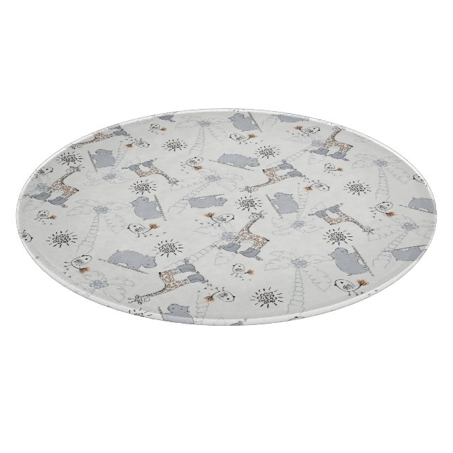 klottermönster 2 (Hörn)