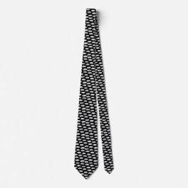 klottornighet slips