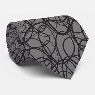 klottornighet slips