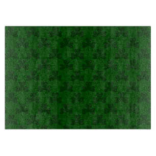 Klöver