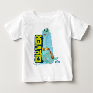Klöver   Dino Ranch T Shirt