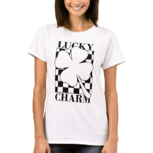 Klöver Kembrace: Fästningens väsen