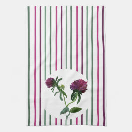 Klöver Kitchen Towel Kökshandduk