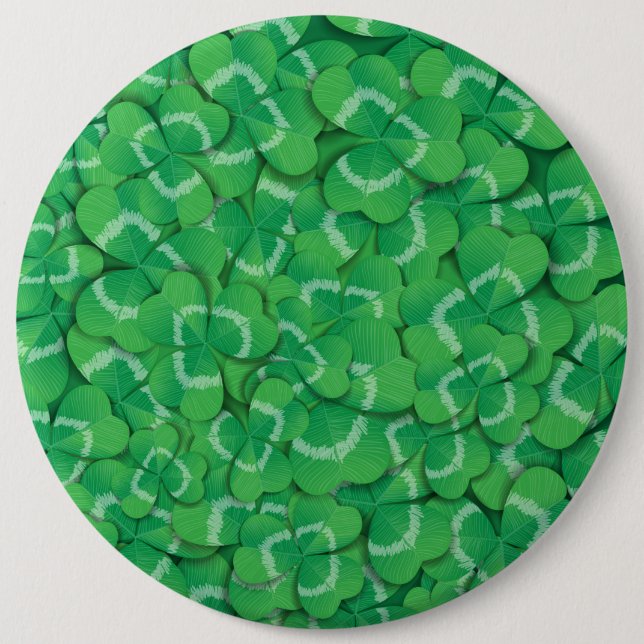 Klöver Knapp (Framsida)