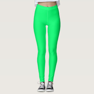 Klöver Leggings