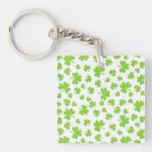klöver shamrock Lucky