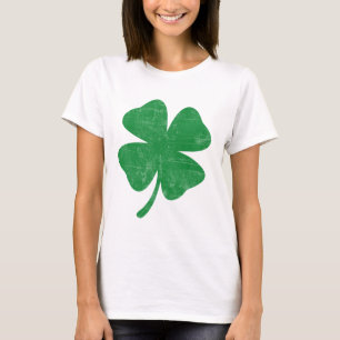 Klöver T-shirt