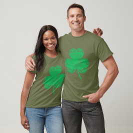 Klöver T Shirt