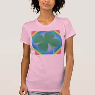 Klöver Tee Shirt