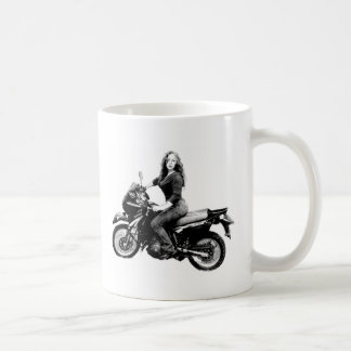 KLR Dual sportkaffemuggen Kaffemugg