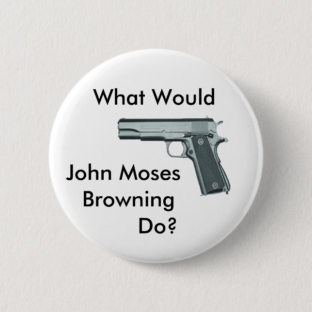 Klubb 1911 knapp (Framsida)