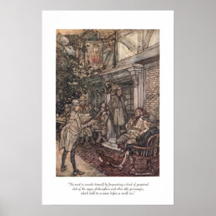 Klubb av försäljningarna poster