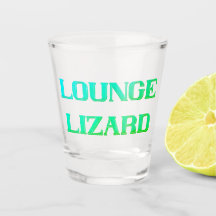 Klubb av Retro cocktail-liquor-liquor pub