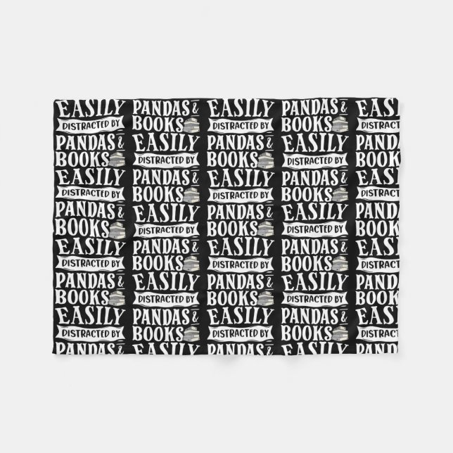 Klubb för bokmaskläsning av bok Älskare Fleecefilt (Framsidan (Horisontell))