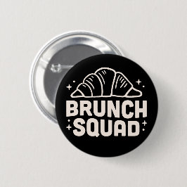 Klubb för Brunchspatset Knapp