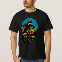 Klubb för motorcyle Butcher Billy's