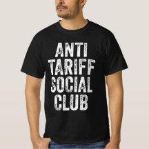 Klubb mot Social