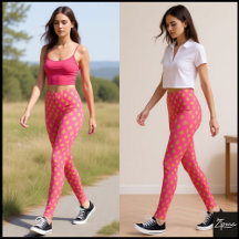 Klubb Symbol Mönster Mörk Rosa