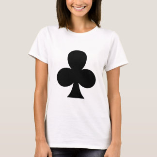 Klubb Tee