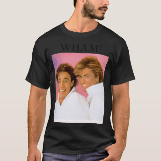 Klubb Tropicana T Shirt
