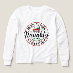 Klubb ungar unisex t shirt