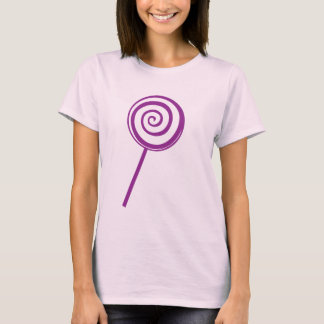 klubba tee